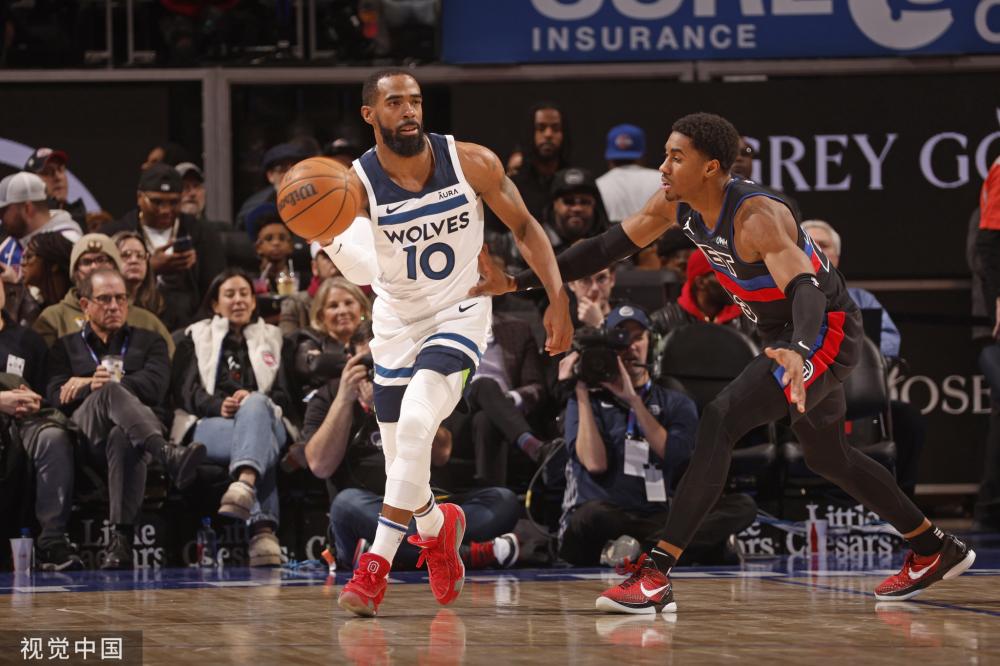 此次季前赛 此次季前赛