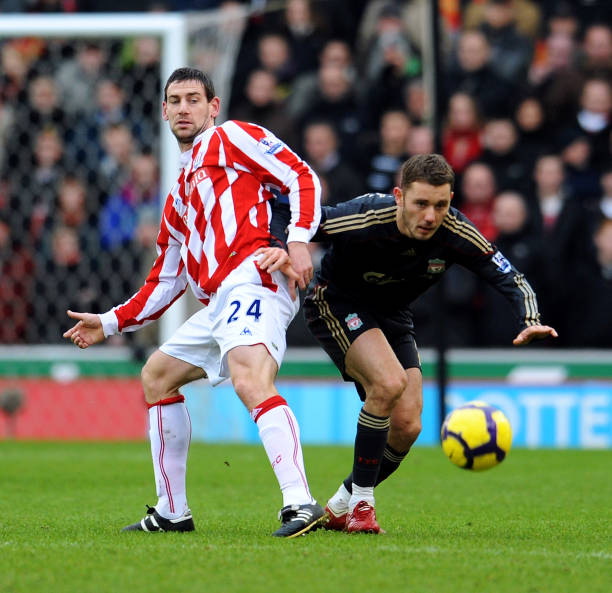 缺席对希望 缺席对希望