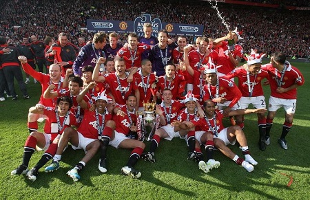 他可以胜任 他可以胜任