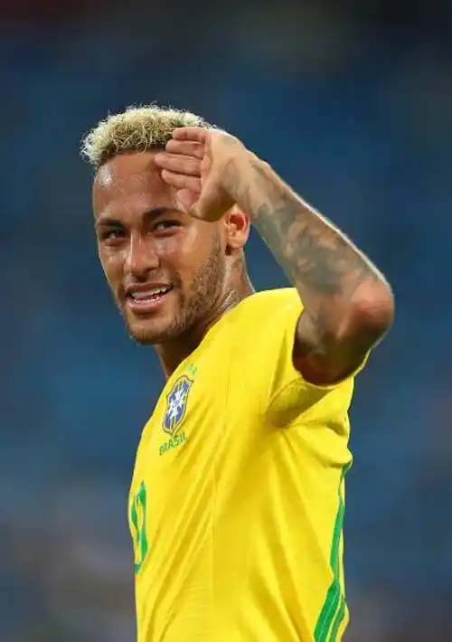 续发展的重 续发展的重