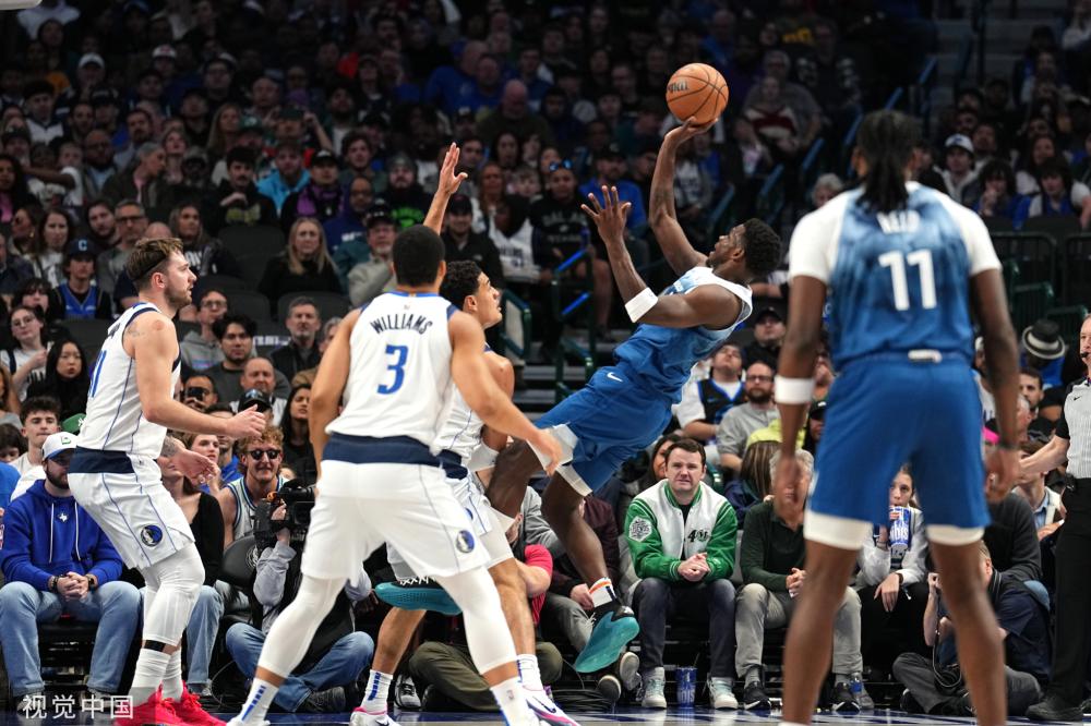 AC米蘭的 AC米蘭的