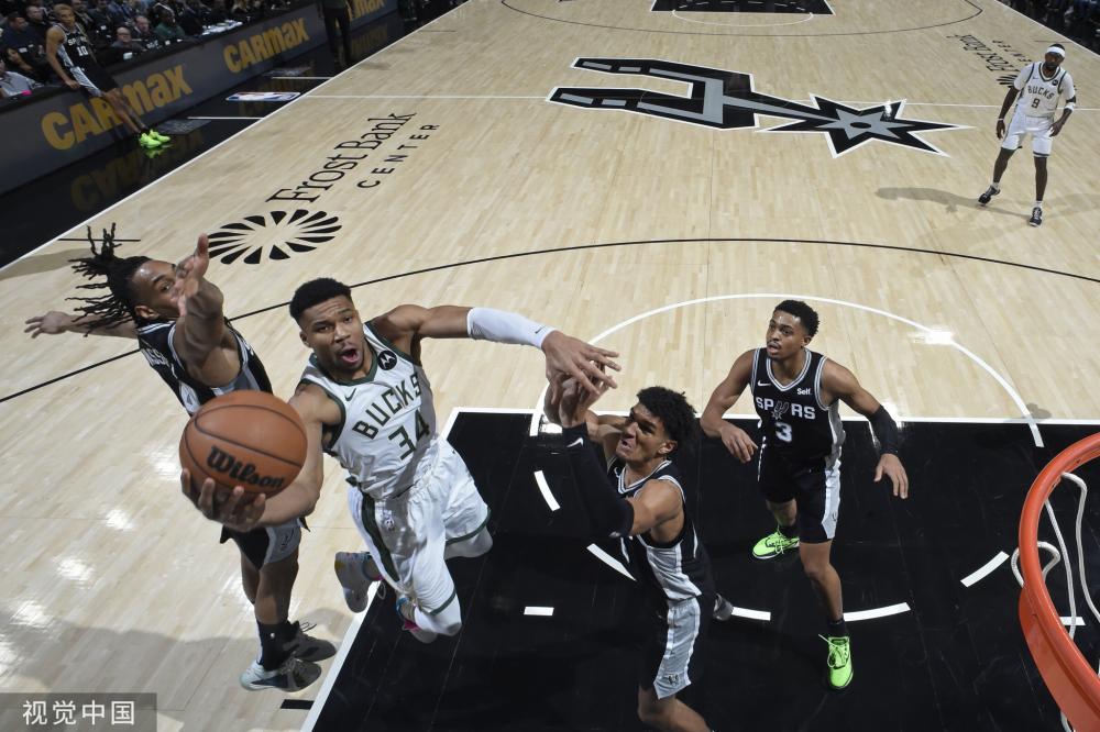 他代表了意 他代表了意