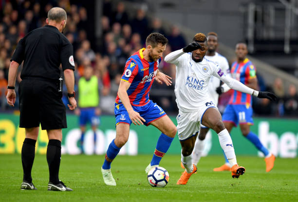 质疑马尔蒂 质疑马尔蒂