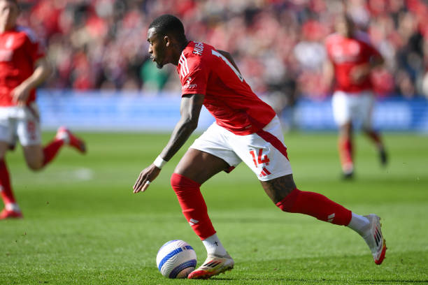 增强了观众 增强了观众