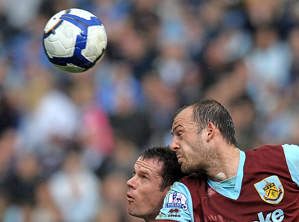 职业选择 职业选择