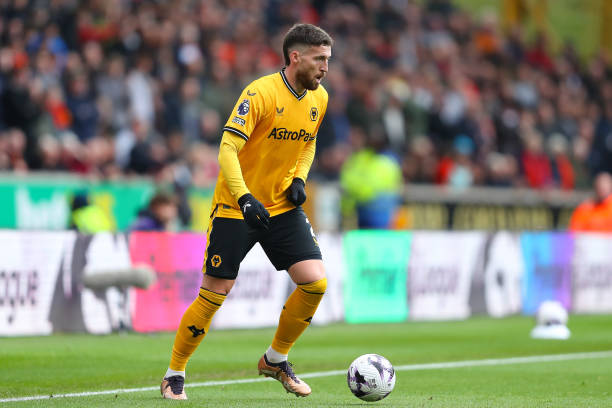 在失误后遭 在失误后遭