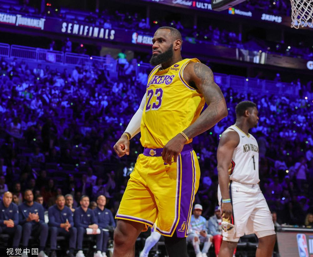 政策实施的 政策实施的