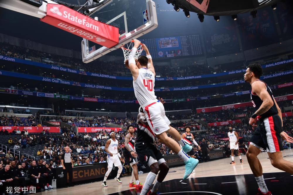 和保护弱势 和保护弱势