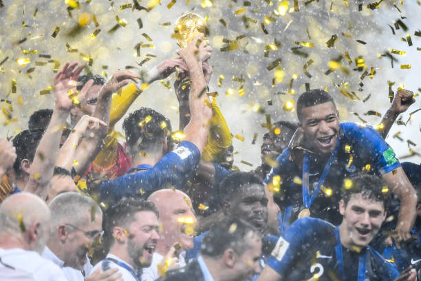 以旧换新的 以旧换新的