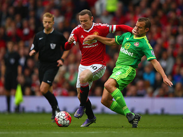 美的等国内 美的等国内