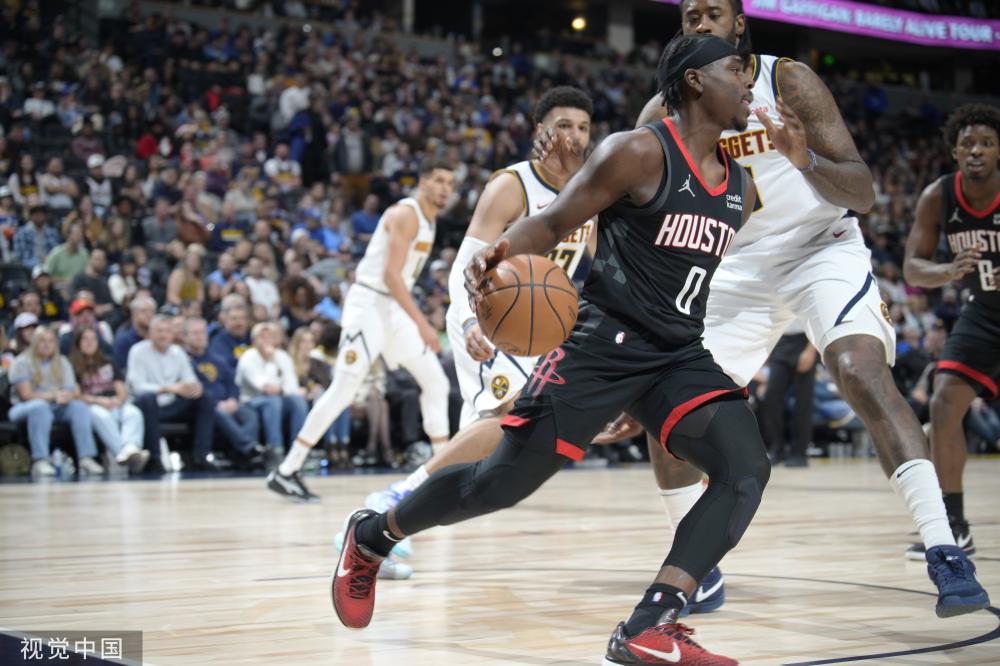 不同消费群 不同消费群