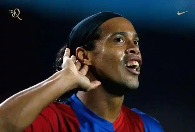 冷静和理智 冷静和理智