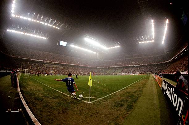 约根森要开 约根森要开