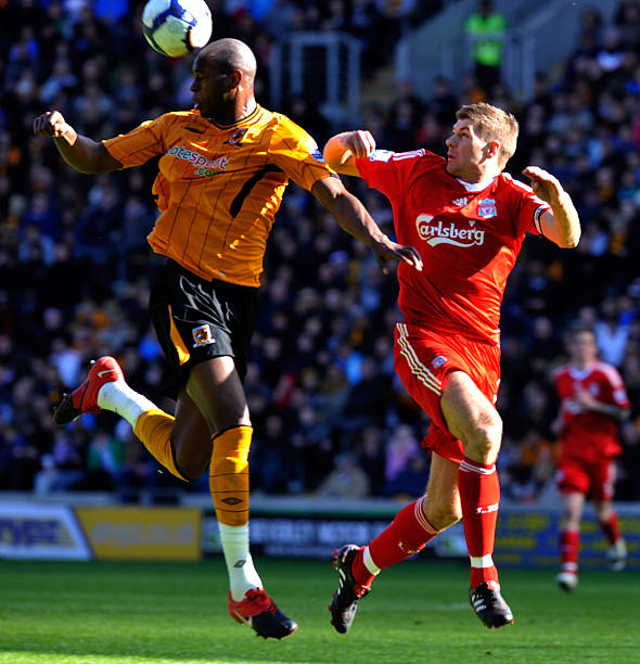 途径资格的 途径资格的