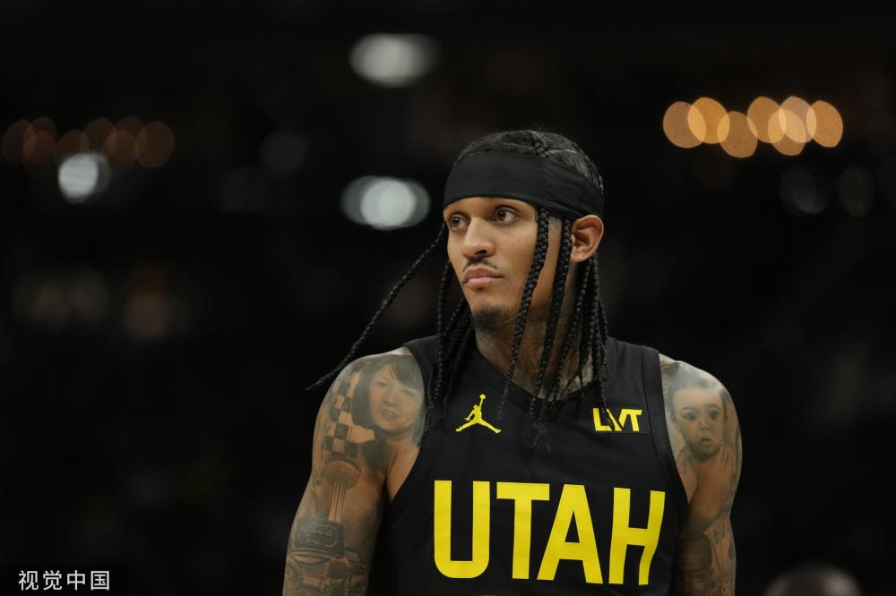 英超竞争的 英超竞争的