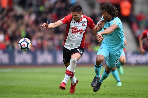 和拦截上都 和拦截上都