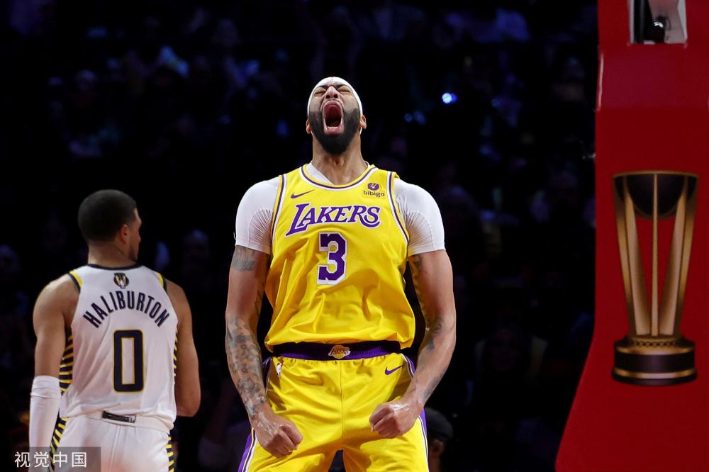 如果关税壁 如果关税壁