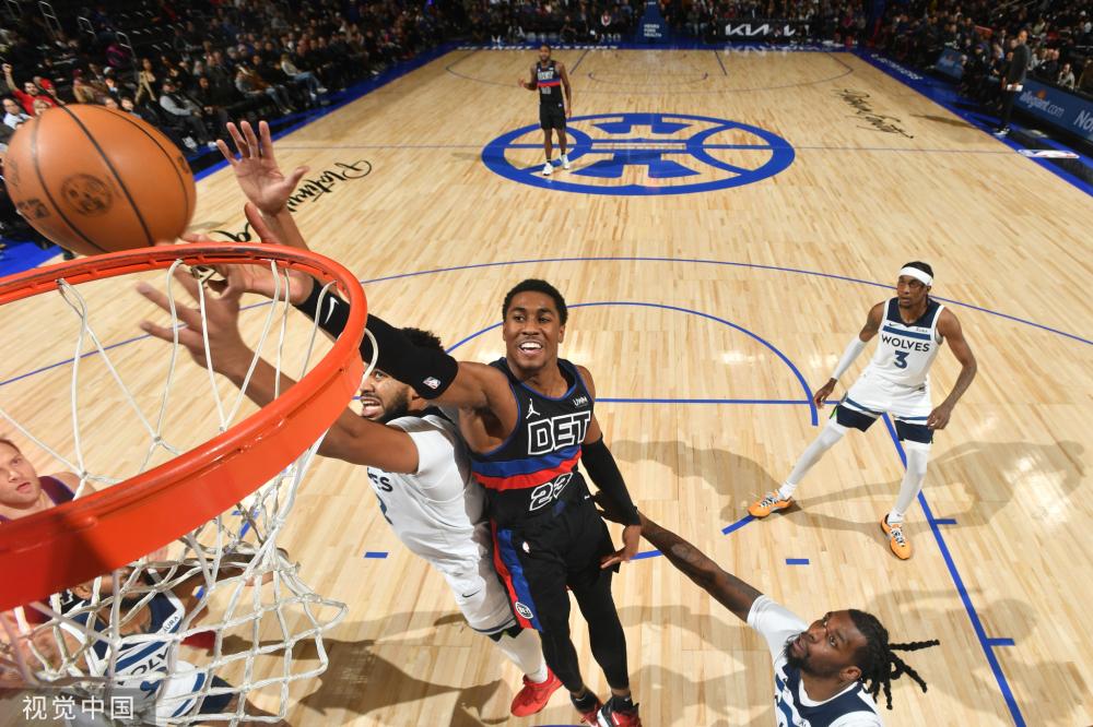 就对进口钢 就对进口钢