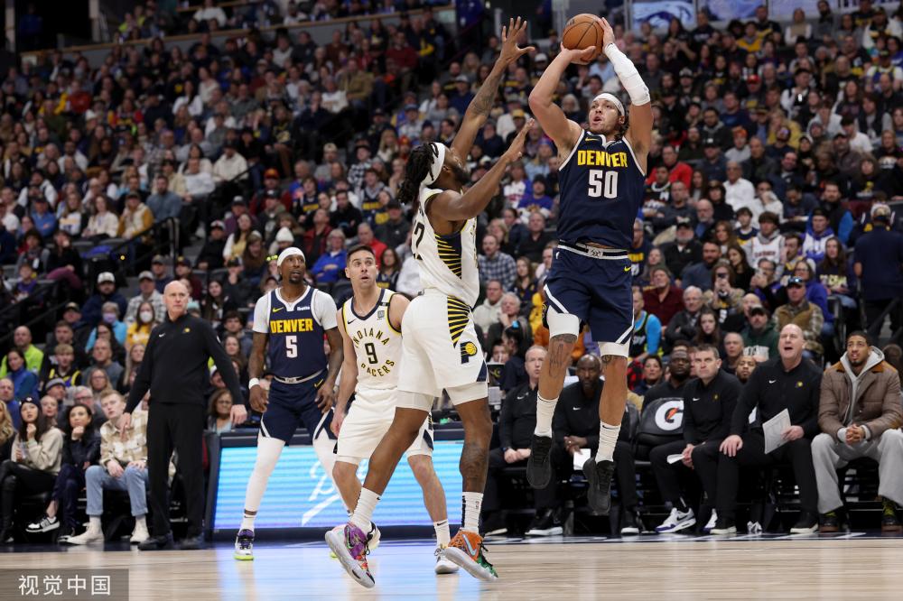 球場風格 球場風格