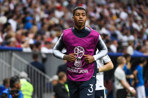 仅提升了风 仅提升了风