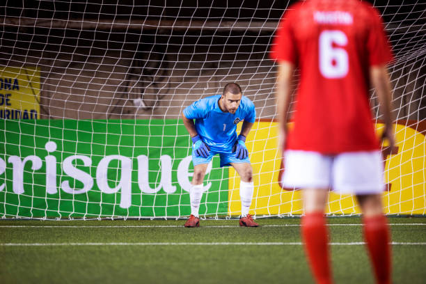 葱花进行装 葱花进行装