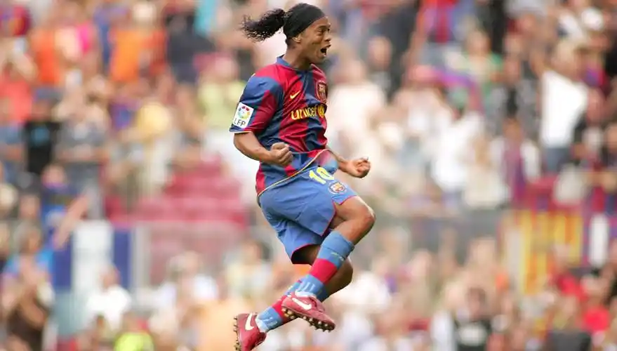 类的需求量 类的需求量