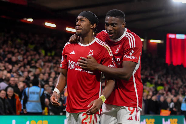 助攻的豪华 助攻的豪华