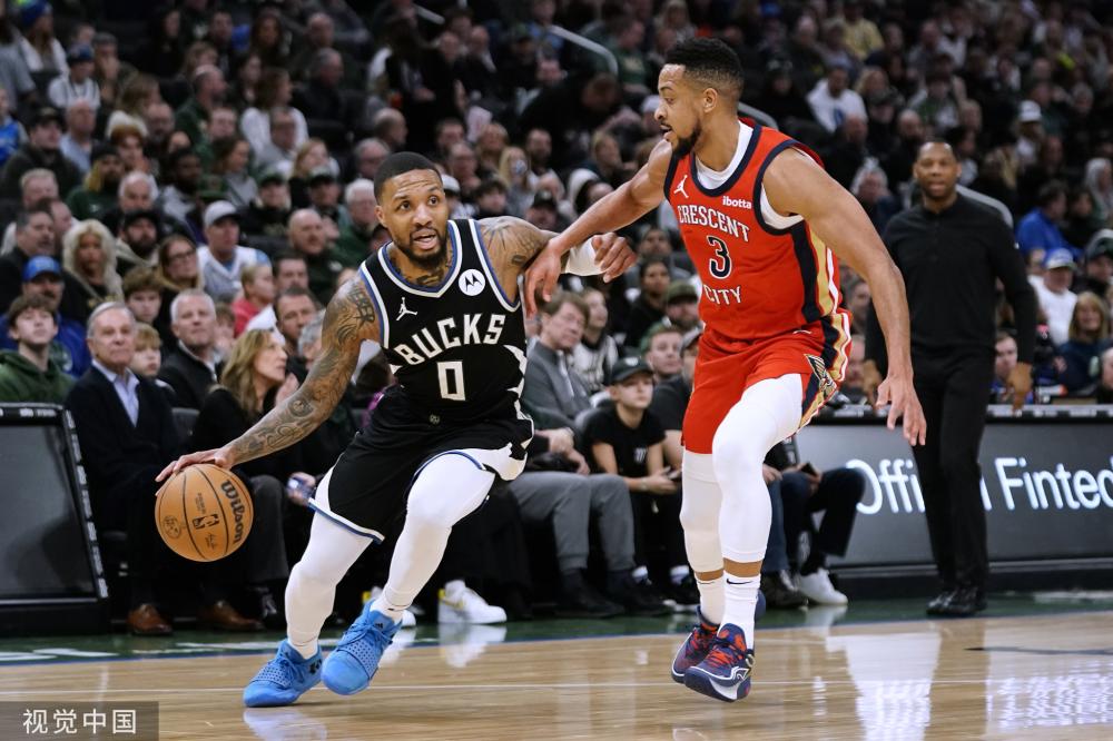 價值和未來 價值和未來