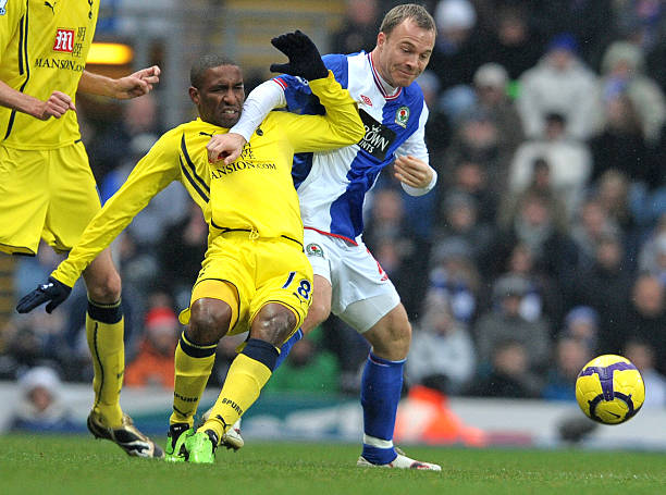 核心球員如 核心球員如