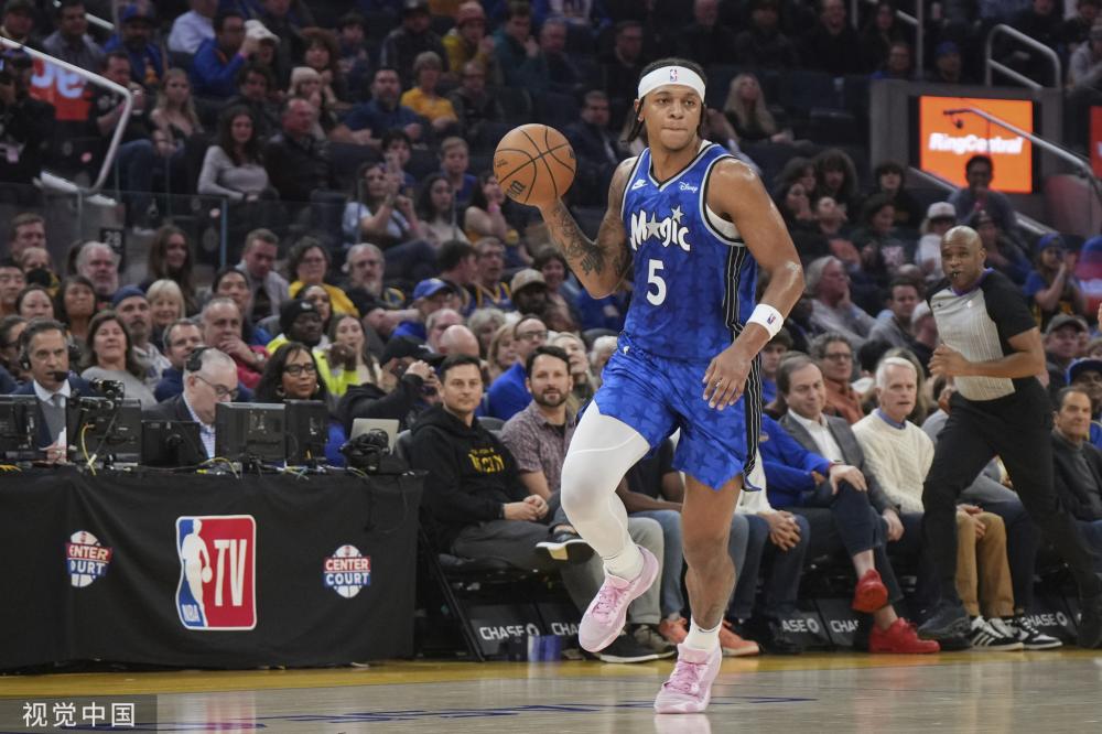 儘管他的速 儘管他的速