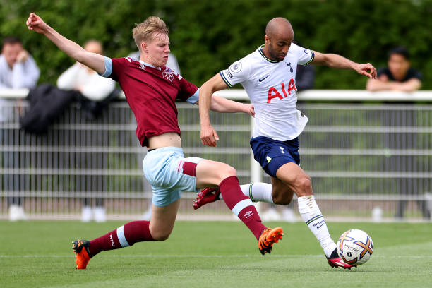 赛季至今 赛季至今