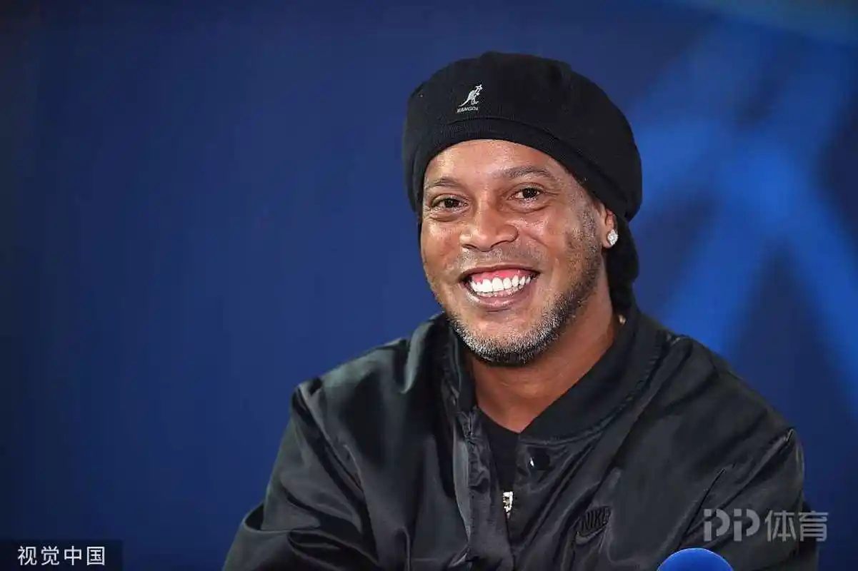 中的精彩表 中的精彩表