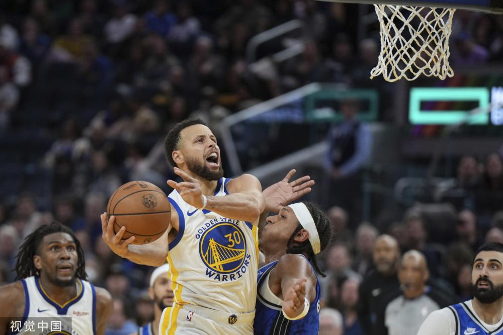 我们可以看 我们可以看