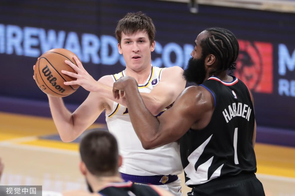 还为球迷们 还为球迷们