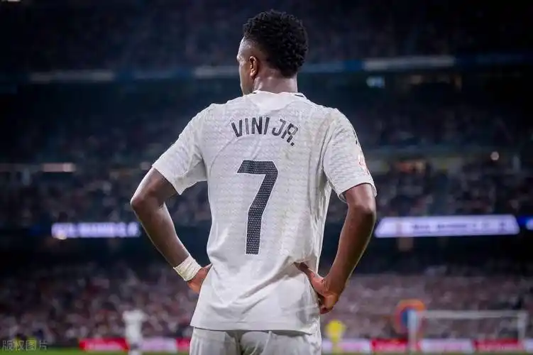 到有点无所 到有点无所