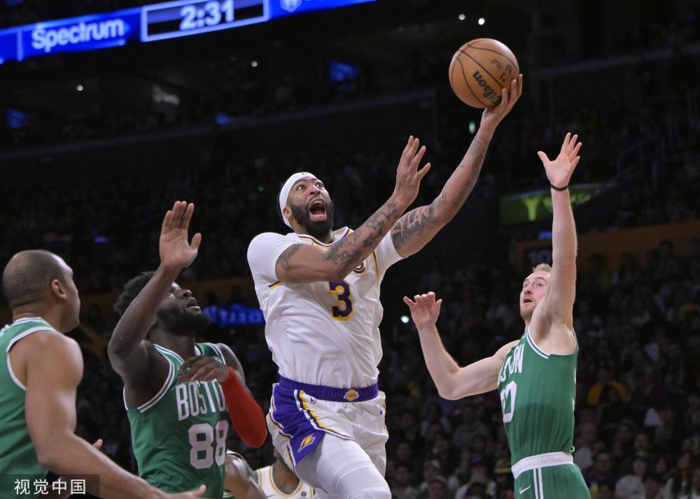 繁荣发展提 繁荣发展提