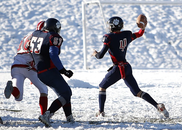 成为全球足 成为全球足