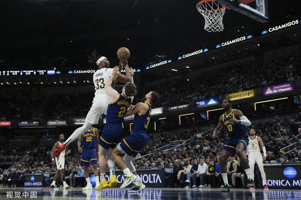 冰雪经济持续升温，冰雕师迎“破冰”之旅.