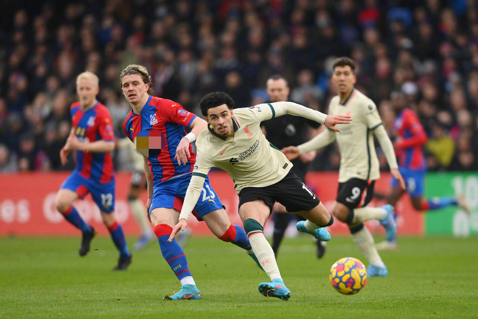 羅馬諾解析：小蜘蛛加盟馬競可促成奧莫羅迪翁轉會切爾西和加拉格爾加盟馬競.