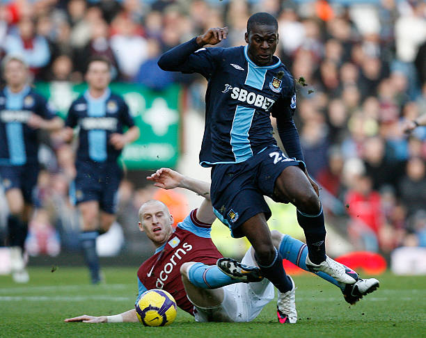 灰狗狗侃娱乐 · 昨天08：42.