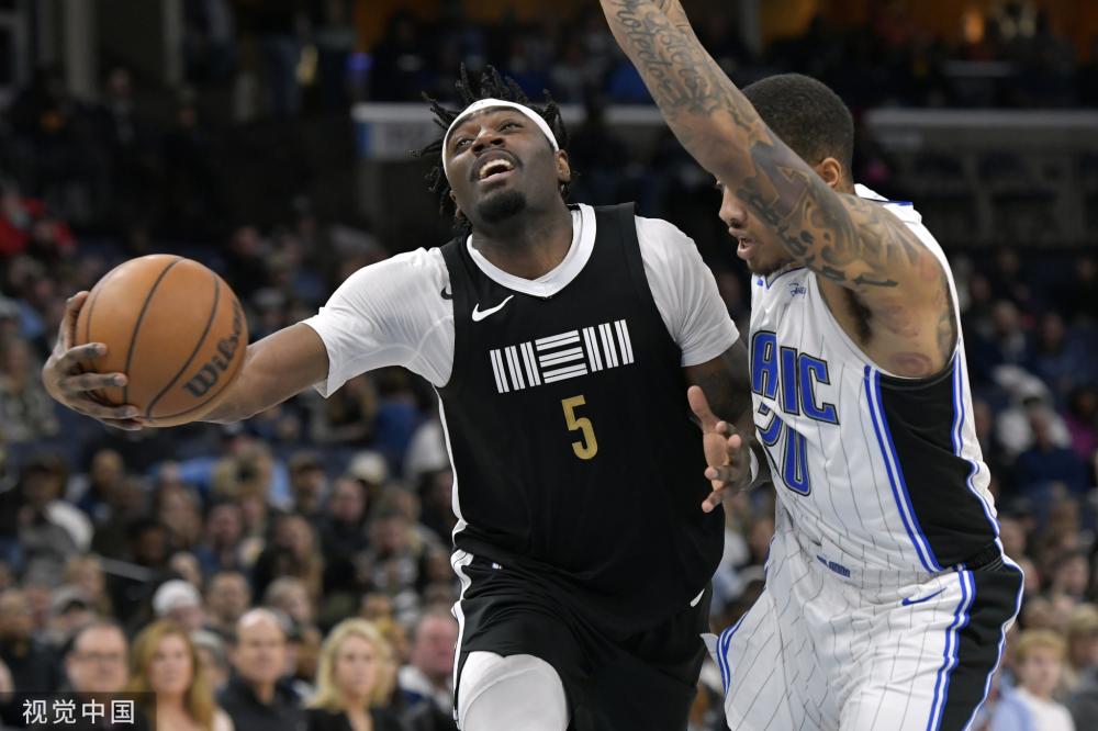 梅努入選英格蘭隊後寄望亮相歐洲杯：希望能為國家隊貢獻自己的力量.