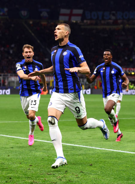 的他状态迅 的他状态迅