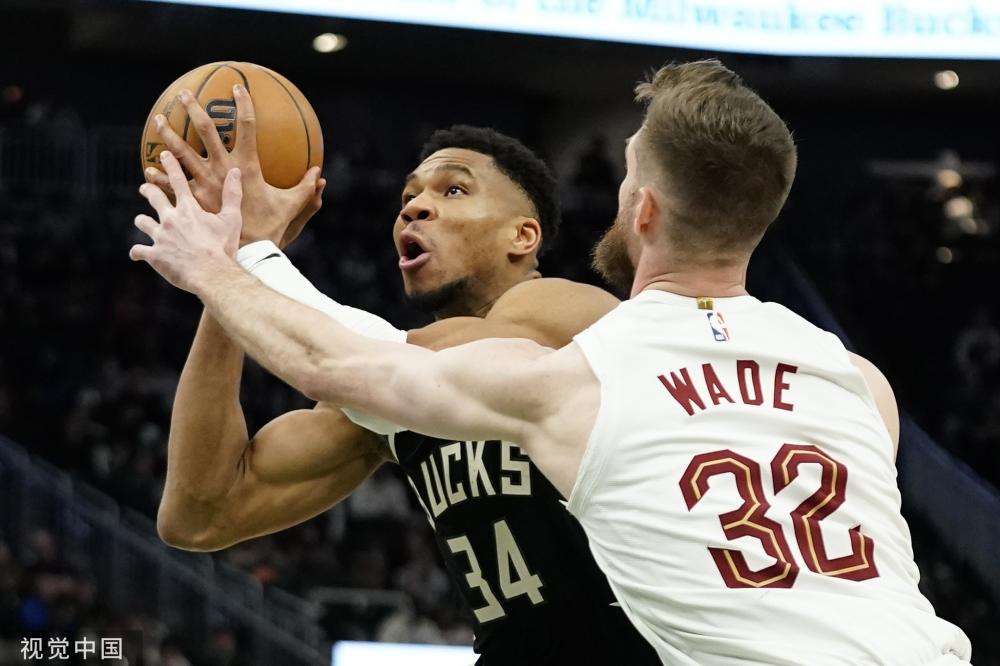 注定将成为 注定将成为