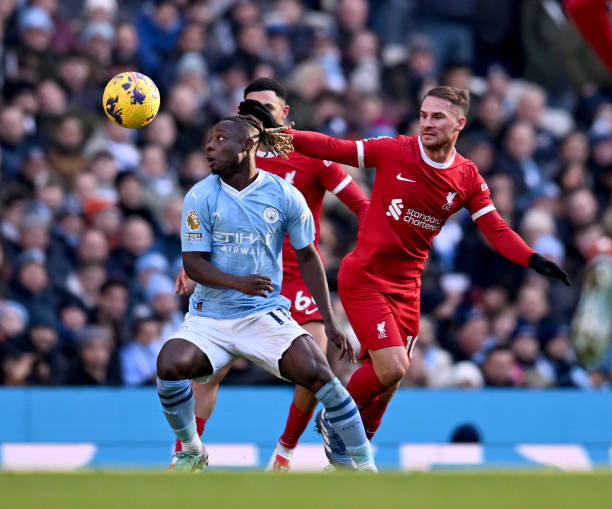 还大力支持 还大力支持