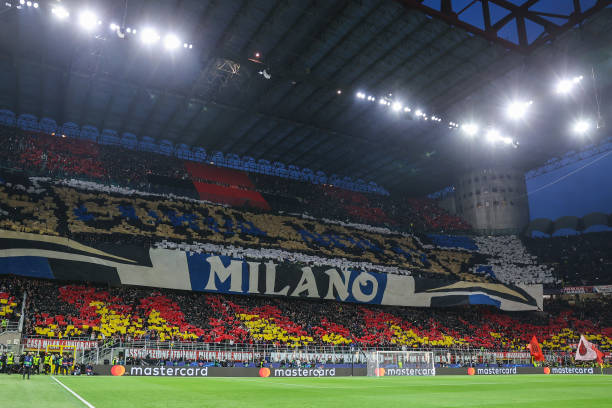 人才引进 人才引进