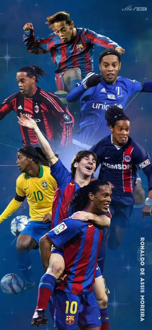 為焦點話題 為焦點話題