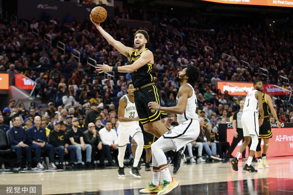 身体对抗等 身体对抗等