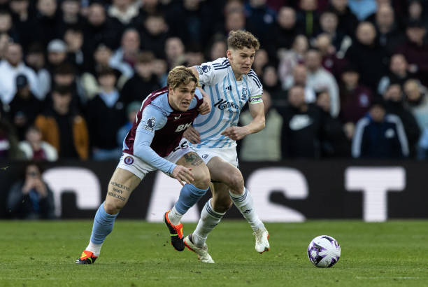 足的中国球 足的中国球