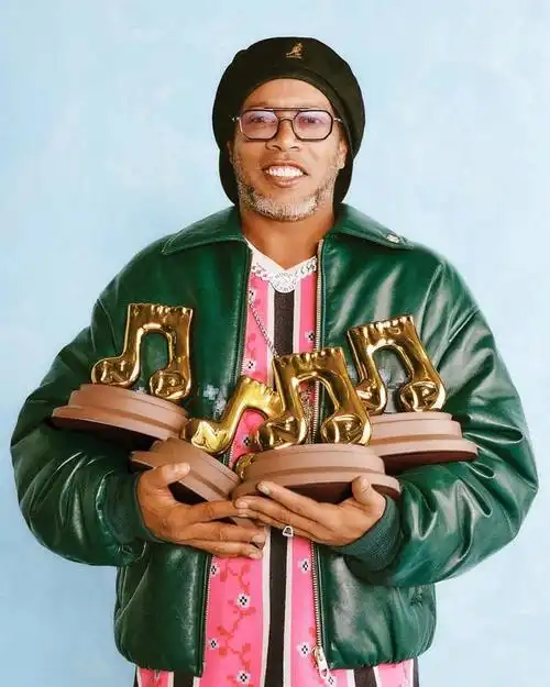 结果平淡收 结果平淡收