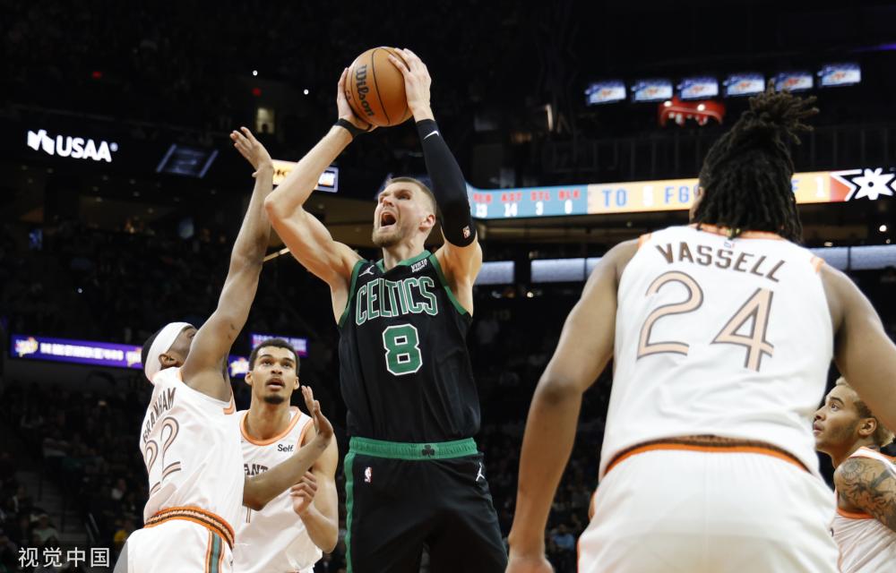 点之一便是 点之一便是